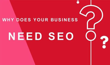 The Importance of SEO for Your Business