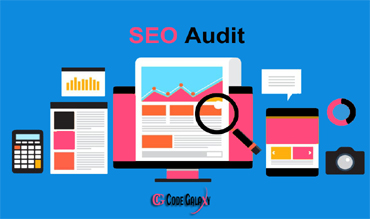 A 5-Minute B2B Website Audit