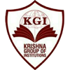 KGI