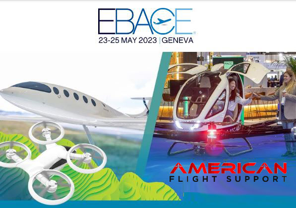 EBACE