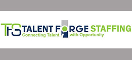 Jobportal Website