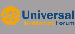 UTF