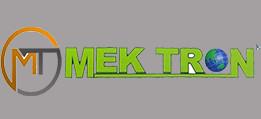 Mektron