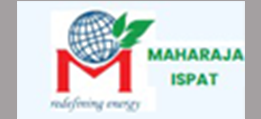 MahaRaja Ispat
