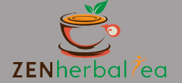 ZENherbaltea logo