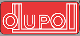 Durgapur Polymer