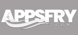 Appsfry